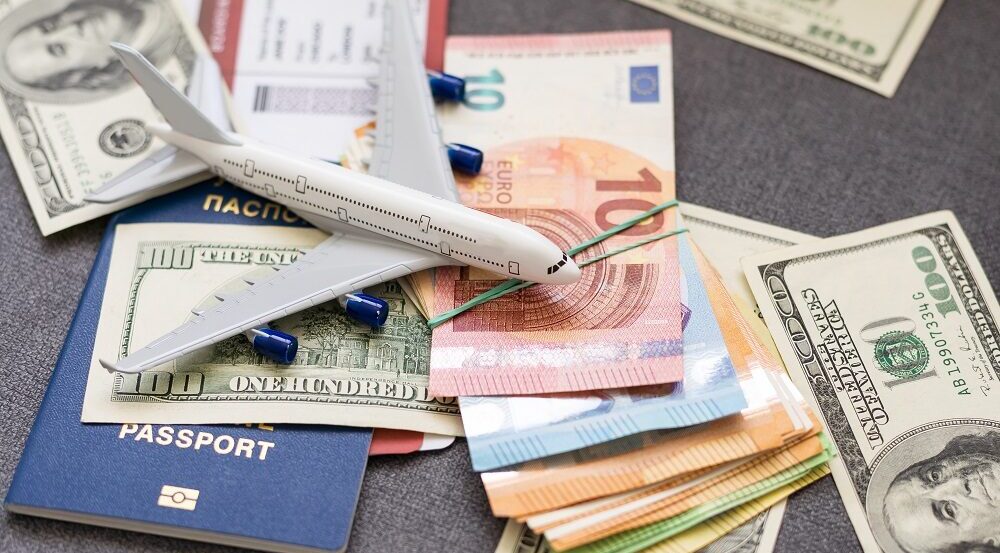 راهنمای کاربردی سفر خارجی مجله گردشگری استانبول هالیدی complete gudie to decide for an abroad jurney istanbul holiday travel magazin (5)
