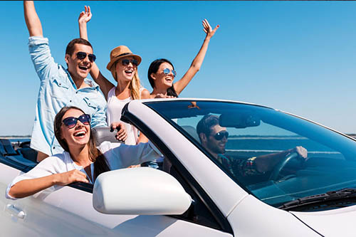 اجاره-خودرو-ارزان-تخصصی-گروه-گردشگری-استانبول-هالیدی-istanbul-holiday-group-rent-car-vip-بنر-.jpg