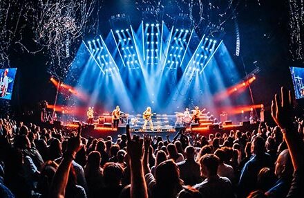 بلیط-کنسرت-خارجی-ایرانی-گروه-گردشگری-استانبول-هالیدی-istanbul-holiday-group-concert-ticket-sale.jpg