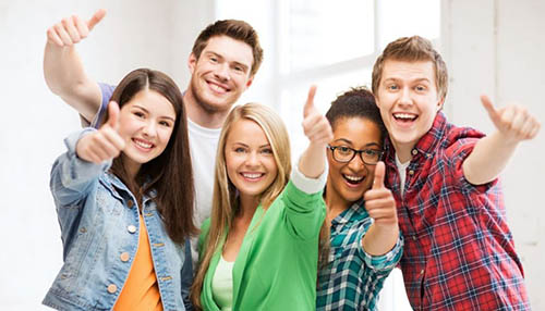تحصیل-پذیرش-دانشگاه-دانشجو-گروه-گردشگری-استانبول-هالیدی-istanbul-holiday-group-turkey-university-admission-education-study-.jpg