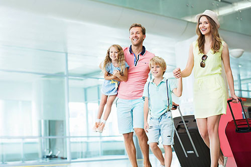 تور-گروهی-اختصاصی-تخصصی-گروه-گردشگری-استانبول-هالیدی-istanbul-holiday-group-tour-travel-banner.jpg