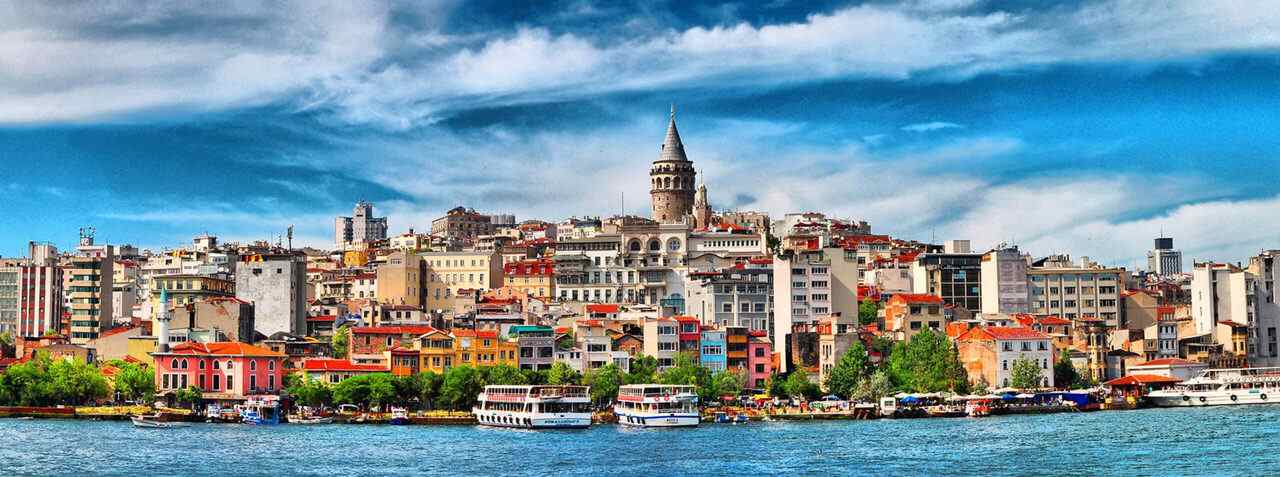 استانبول -گروه-گردشگری-استانبول-هالیدی-istanbul-holiday-group-travel-banner