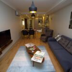 Keten Suites Taksim hotel istanbul holiday group هتل کتن سوئیت تکسیم استانبول هالیدی (6)