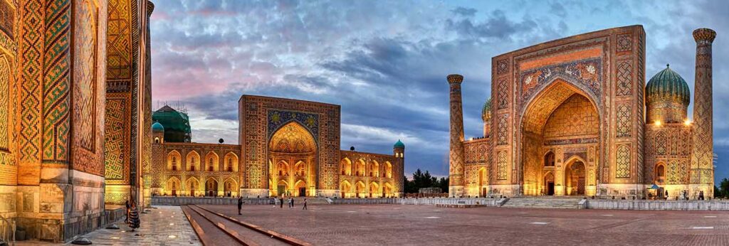 اخذ-تخصصی-ویزای-ازبکستان-گروه-گردشگری-استانبول-هالیدی-istanbul-holiday-group-uzbekistan-visa-header
