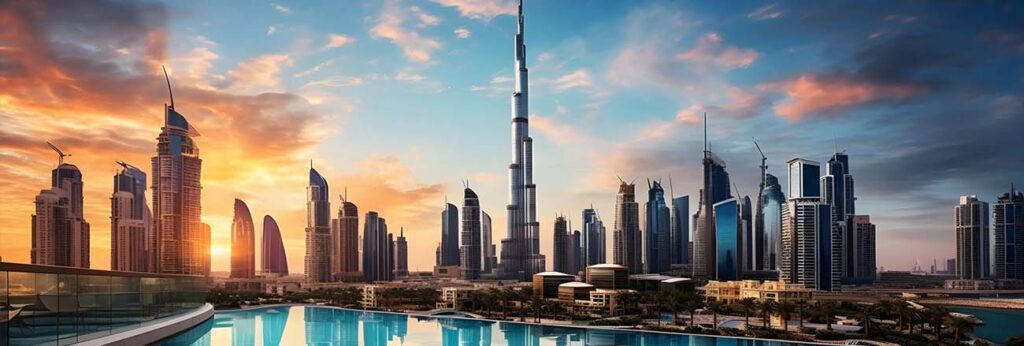 اخذ-تخصصی-ویزای-دبی-امارات-گروه-گردشگری-استانبول-هالیدی-istanbul-holiday-group-dubai-visa-header