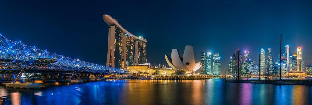 اخذ-تخصصی-ویزای-سنگاپور-گروه-گردشگری-استانبول-هالیدی-istanbul-holiday-group-singapore-visa-header