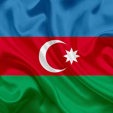 اخذ-ویزای-تخصصی-پرچم-آذربایجان-گروه-گردشگری-استانبول-هالیدی-istanbul-holiday-group-visa-sepcialist-azerbaijan-FLAG-Recovered