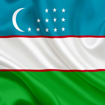 اخذ-ویزای-تخصصی-پرچم-ازبکستان-گروه-گردشگری-استانبول-هالیدی-istanbul-holiday-group-visa-sepcialist-UZBEKISTAN-FLAG