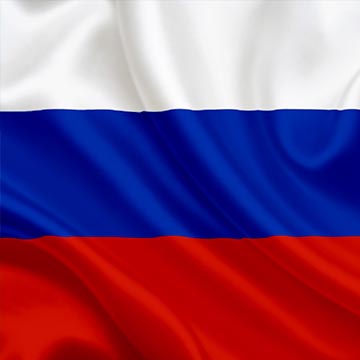اخذ-ویزای-تخصصی-پرچم-روسیه-گروه-گردشگری-استانبول-هالیدی-istanbul-holiday-group-visa-sepcialist-russia-FLAG