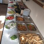هتل توپکاپی استانبول هالیدی Hotel Topkapı topkapi hotel istanbul holiday group (7)