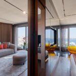 هتل ریچموند استانبول هالیدی استقلال تکسیم Richmond Istanbul hotel istanbulholiday group taksim istiklal cd (13)