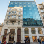 https://istanbulholiday.co/wp-content/uploads/2025/05/هتل-ریچموند-استانبول-هالیدی-استقلال-تکسیم-Richmond-Istanbul-hotel-istanbulholiday-group-taksim-istiklal-cd-3.jpg