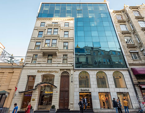 https://istanbulholiday.co/wp-content/uploads/2025/05/هتل-ریچموند-استانبول-هالیدی-استقلال-تکسیم-Richmond-Istanbul-hotel-istanbulholiday-group-taksim-istiklal-cd-3.jpg
