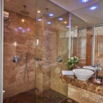 هتل ریچموند استانبول هالیدی استقلال تکسیم Richmond Istanbul hotel istanbulholiday group taksim istiklal cd (7)