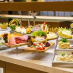 هتل گلدن ایج تکسیم استانبول هالیدی Golden Age Hotel Taksim istanbul holiday group (5)