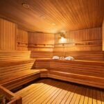 هتل گلدن ایج تکسیم استانبول هالیدی Golden Age Hotel Taksim istanbul holiday group (8)