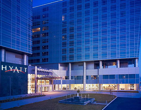 هتل حیات ربجنسی دوشنبه تاجیکستان استانبول هالیدی hyatt regency hotel dushanbe tajikistan istanbul holiday group